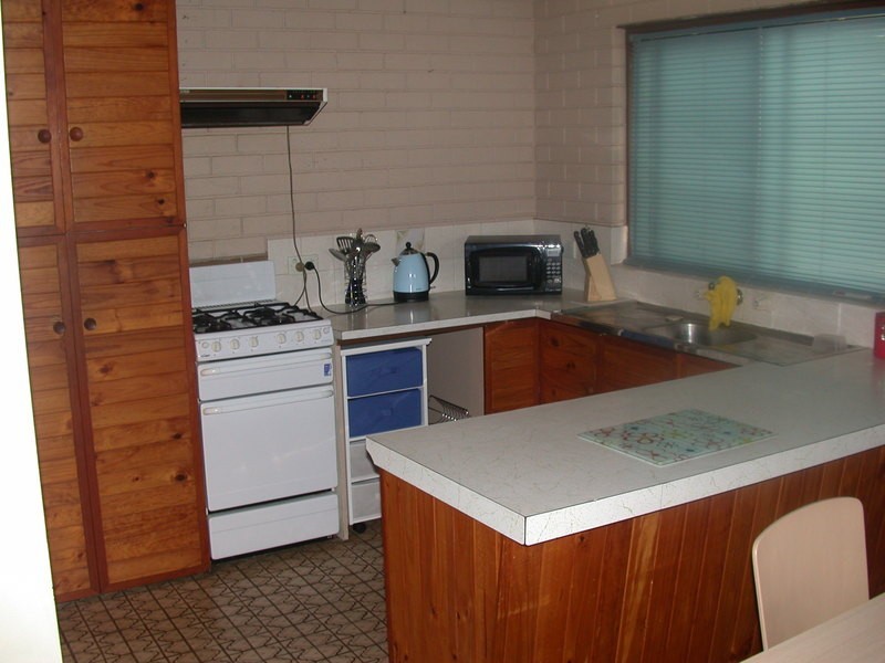 Wodonga VIC 3690
