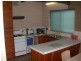 Wodonga VIC 3690