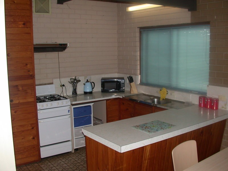 Wodonga VIC 3690