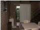 Wodonga VIC 3690