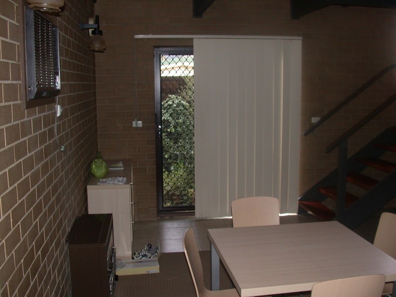 Wodonga VIC 3690