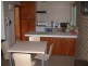 Wodonga VIC 3690