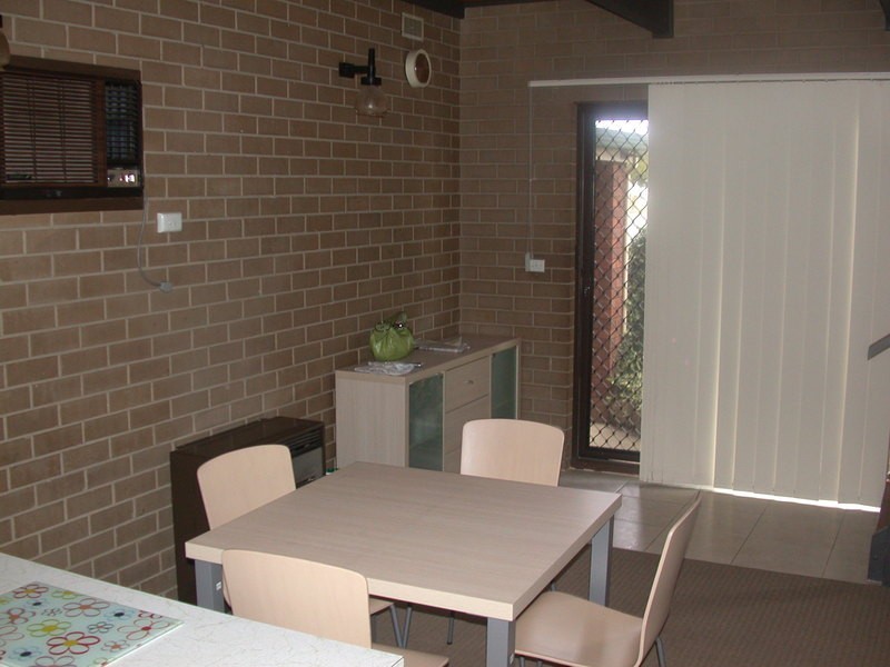 Wodonga VIC 3690