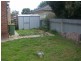 Wodonga VIC 3690
