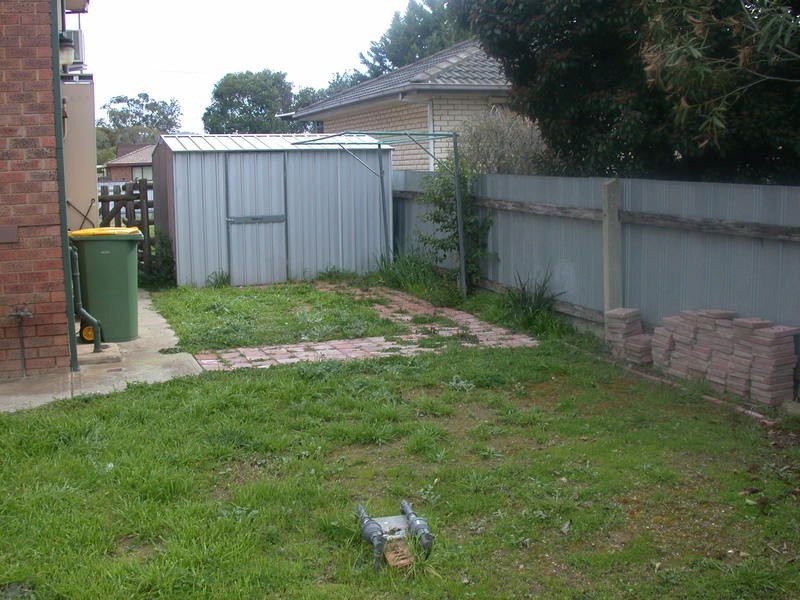 Wodonga VIC 3690
