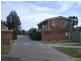 Wodonga VIC 3690