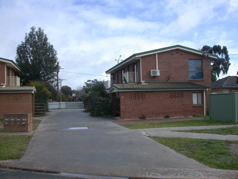 Wodonga VIC 3690