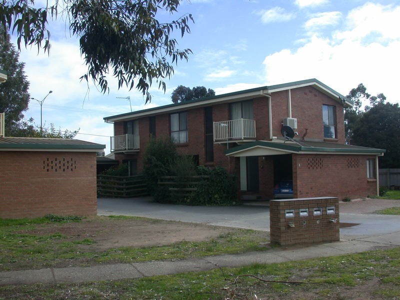 Wodonga VIC 3690