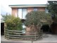 Wodonga VIC 3690