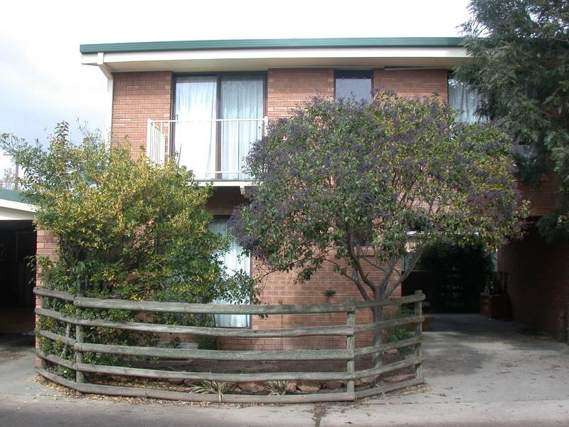 Wodonga VIC 3690