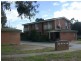 Wodonga VIC 3690