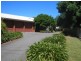 Wodonga VIC 3690
