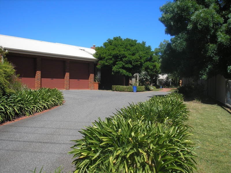 Wodonga VIC 3690
