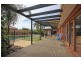Wodonga VIC 3690