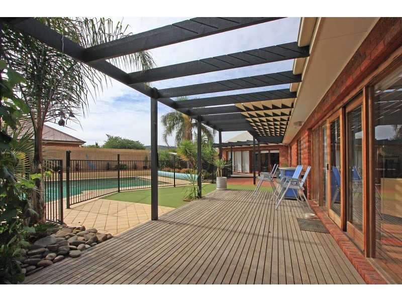 Wodonga VIC 3690