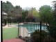 Wodonga VIC 3690