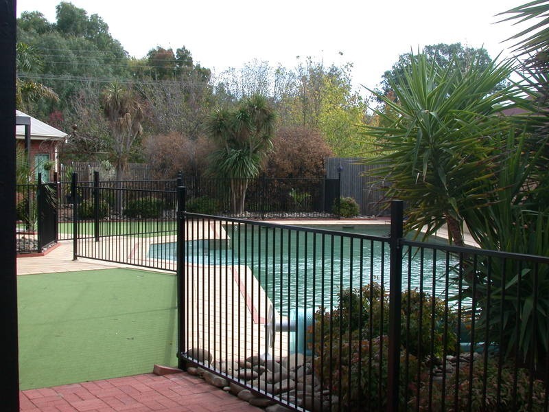Wodonga VIC 3690