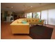 Wodonga VIC 3690