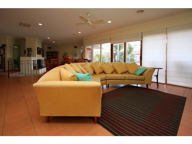 Wodonga VIC 3690