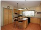 Wodonga VIC 3690