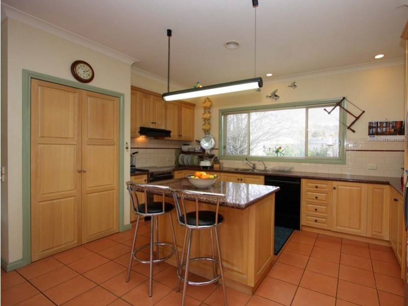 Wodonga VIC 3690