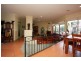 Wodonga VIC 3690