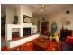 Wodonga VIC 3690