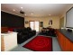 Wodonga VIC 3690