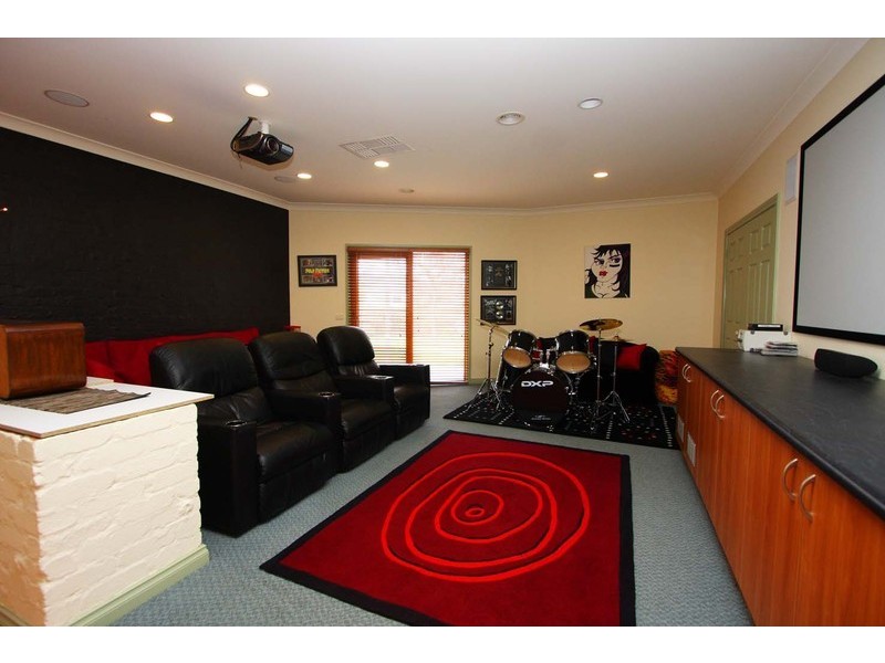 Wodonga VIC 3690