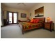Wodonga VIC 3690