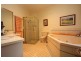 Wodonga VIC 3690