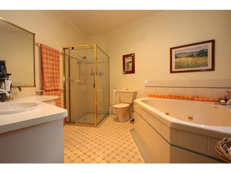Wodonga VIC 3690