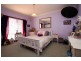 Wodonga VIC 3690