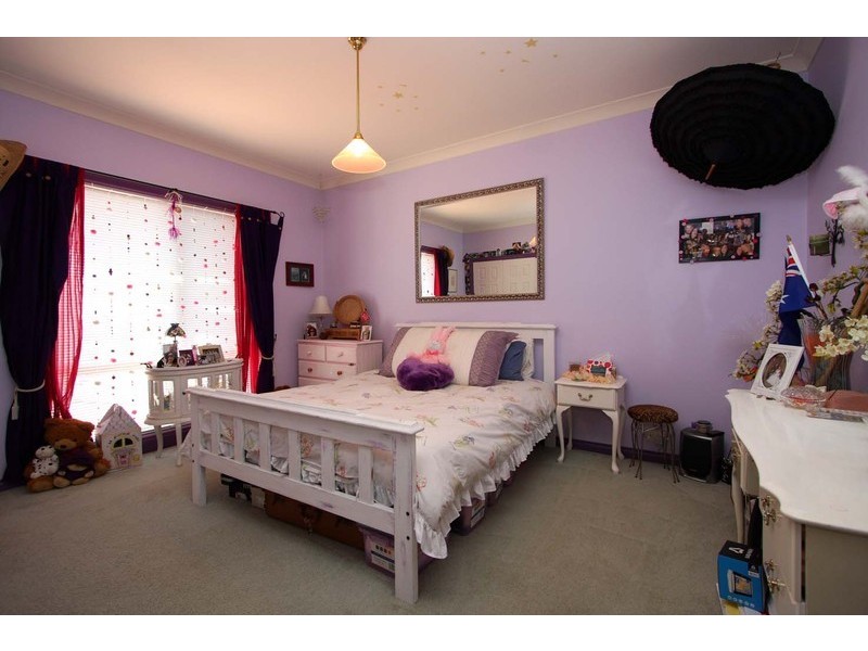 Wodonga VIC 3690