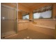 Wodonga VIC 3690
