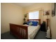 Wodonga VIC 3690