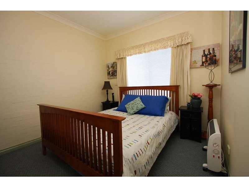 Wodonga VIC 3690
