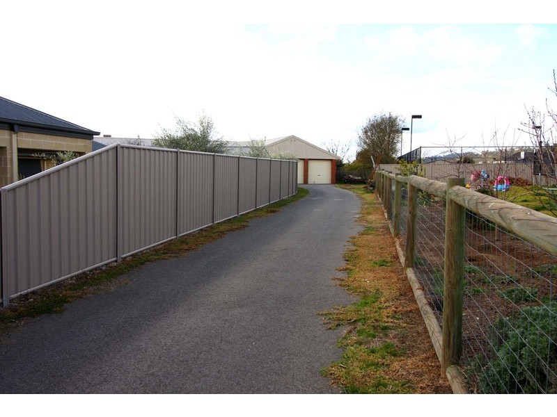 Wodonga VIC 3690