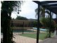 Wodonga VIC 3690