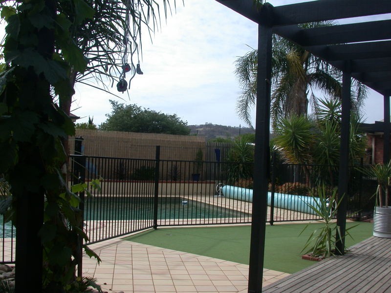 Wodonga VIC 3690