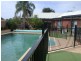 Wodonga VIC 3690