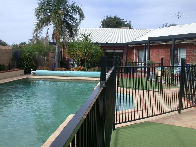 Wodonga VIC 3690