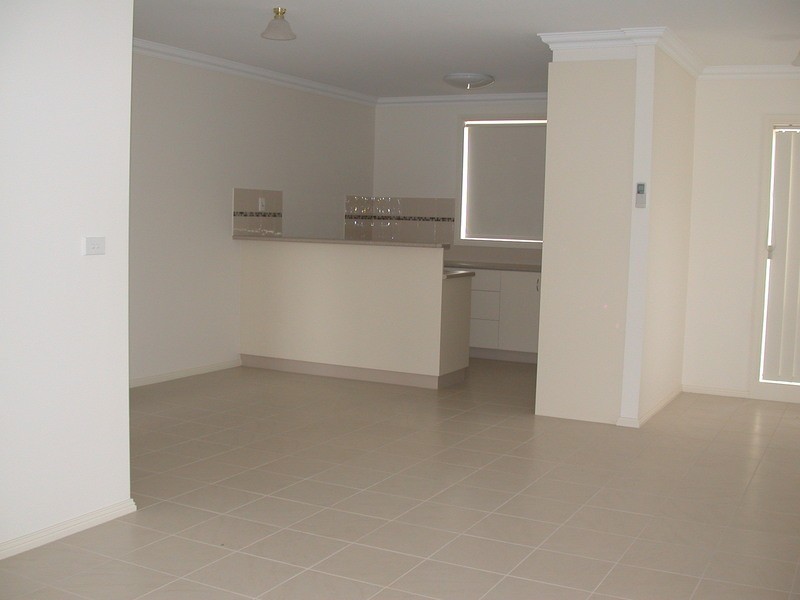 1/9 Railway Street, Wodonga VIC 3690