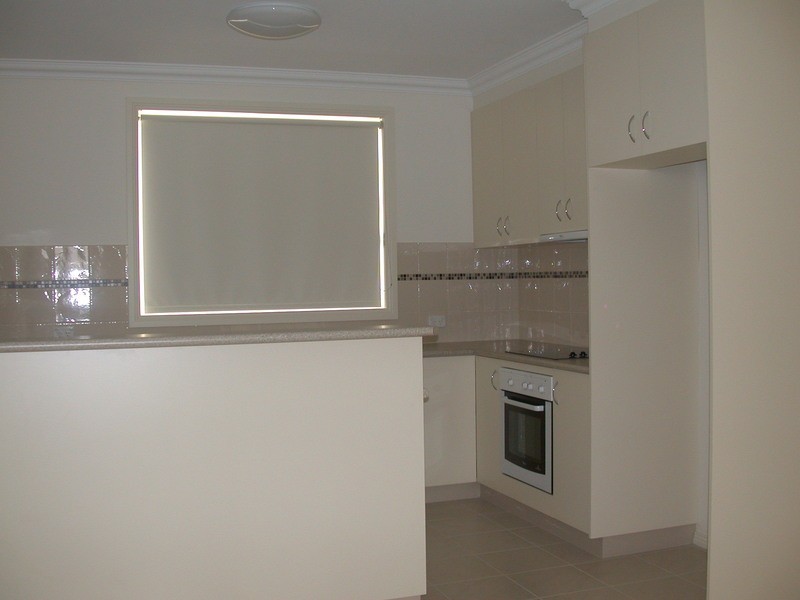 1/9 Railway Street, Wodonga VIC 3690