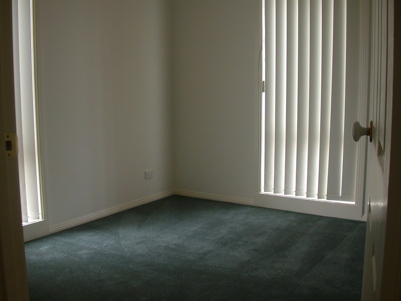 1/9 Railway Street, Wodonga VIC 3690