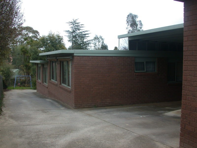 2/523 Hill Street, Albury NSW 2640