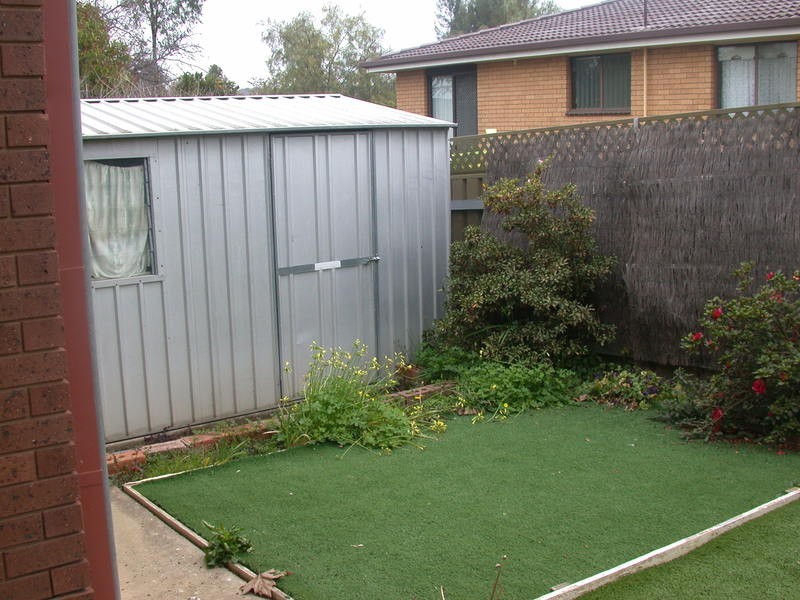 2/523 Hill Street, Albury NSW 2640