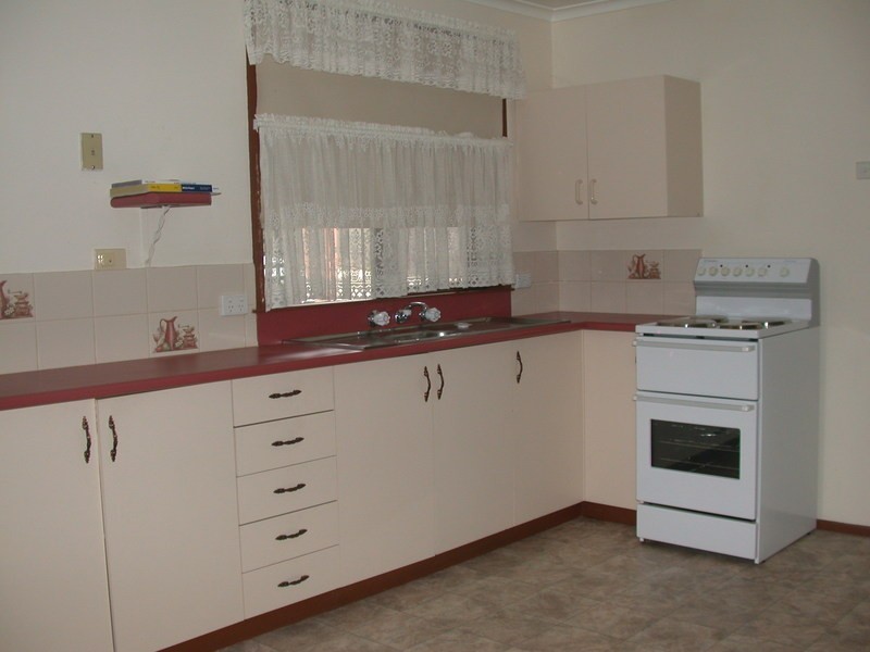 2/523 Hill Street, Albury NSW 2640