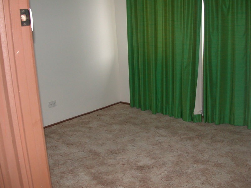 2/523 Hill Street, Albury NSW 2640