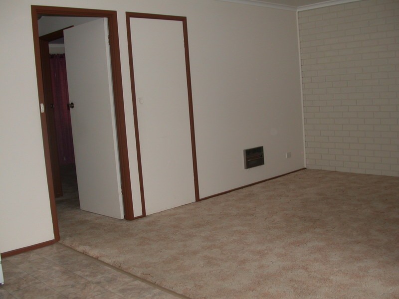 2/523 Hill Street, Albury NSW 2640